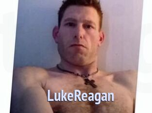 Luke_Reagan
