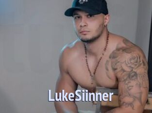 LukeSiinner