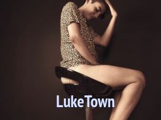 LukeTown