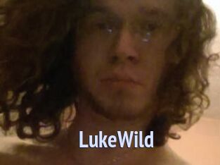 Luke_Wild