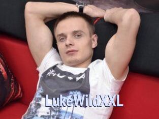 LukeWildXXL