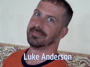 Luke_Anderson