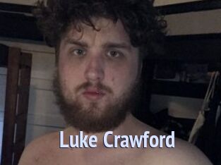 Luke_Crawford
