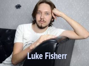 Luke_Fisherr