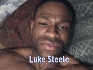Luke_Steele
