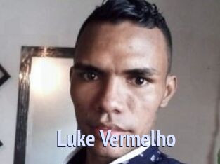 Luke_Vermelho