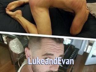 Luke_and_Evan