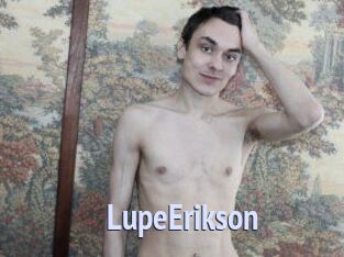 LupeErikson