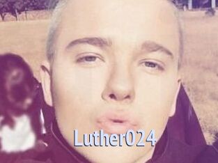 Luther024
