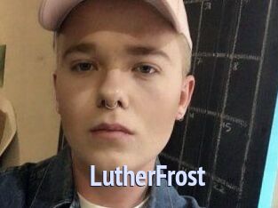 Luther_Frost