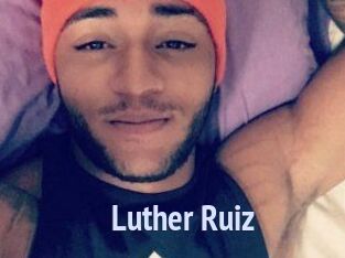 Luther_Ruiz