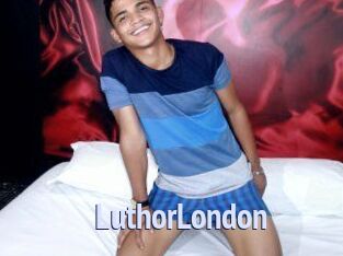 LuthorLondon