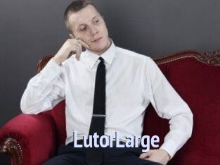 LutorLarge