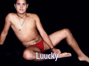 Luucky