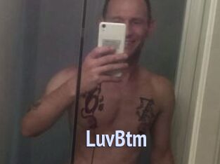 LuvBtm