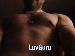 LuvGuru