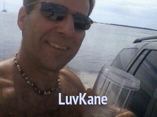 LuvKane