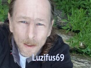 Luzifus69