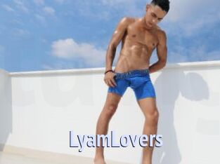 LyamLovers