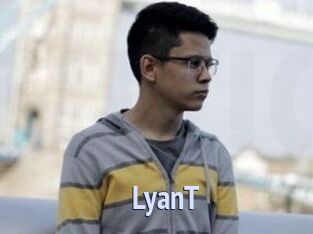 LyanT