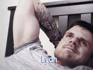 Lydn