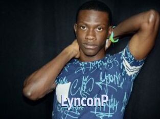 LynconP