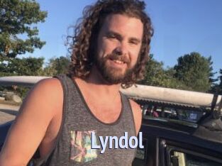 Lyndol