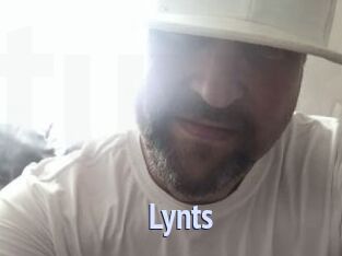 Lynts
