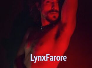 LynxFarore