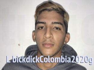 L_bickdickColombia2020g