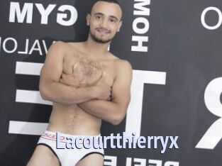 Lacourtthierryx