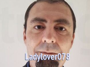 Ladylover078