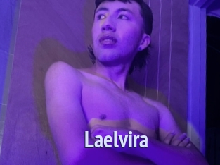 laelvira Tube video gay