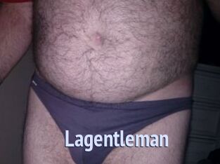 Lagentleman