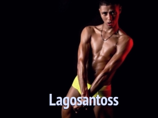 Lagosantoss
