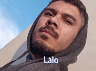 Laio