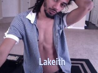 Lakeith