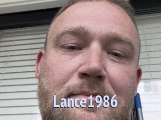 Lance1986