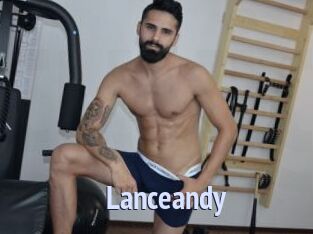 Lanceandy