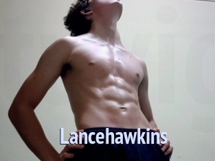 Lancehawkins