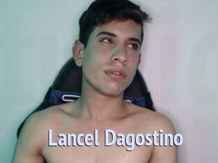 Lancel_Dagostino