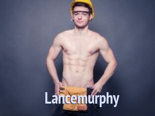 Lancemurphy