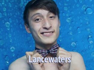 Lancewaters