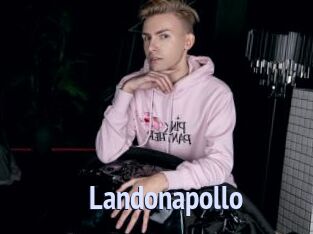 Landonapollo