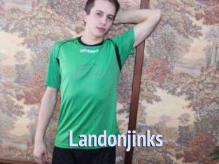 Landonjinks