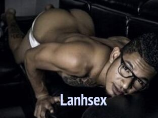 Lanh_sex