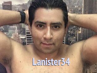 Lanister34
