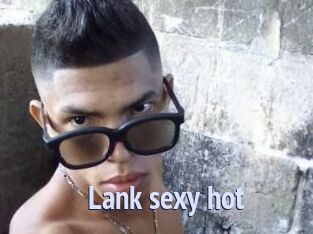 Lank_sexy_hot