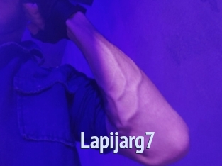 Lapijarg7
