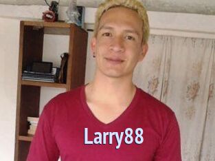 Larry88